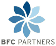 BFC Partners Logo